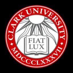 Presidential Scholarship