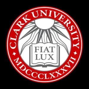 Presidential Scholarship