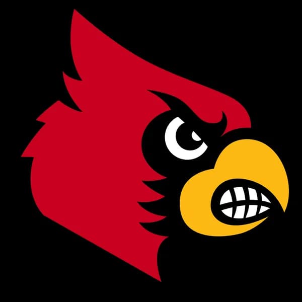 Grawemeyer Scholarship