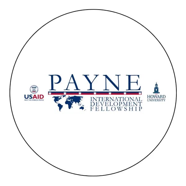 Payne Fellowship