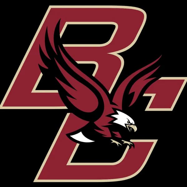 Gabelli Presidential Scholarsip