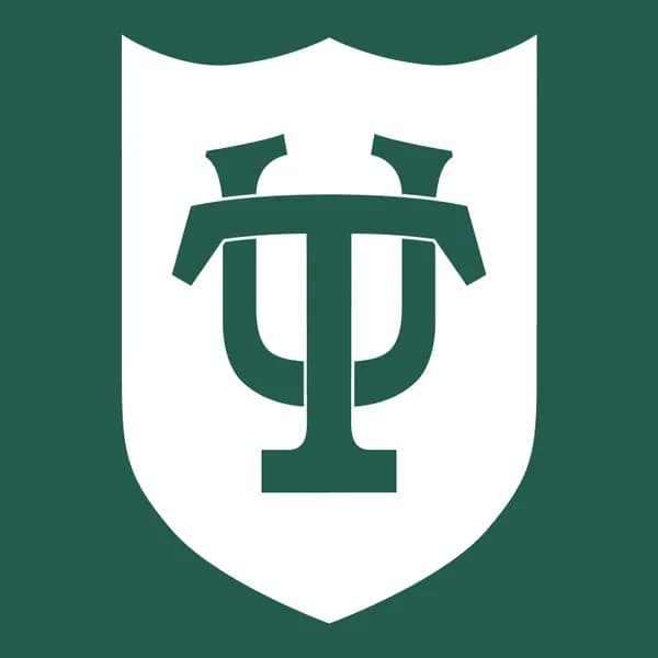 Academic, Service, and Leadership Awards
