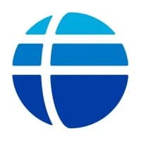 Fulbright Scholarship
