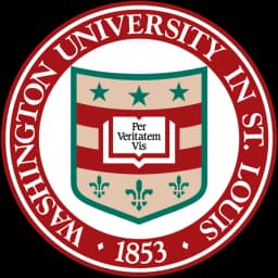 Rodriguez Scholarship