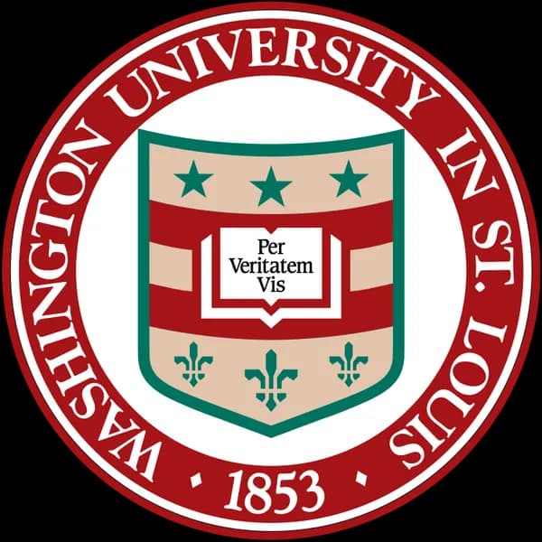 Rodriguez Scholarship