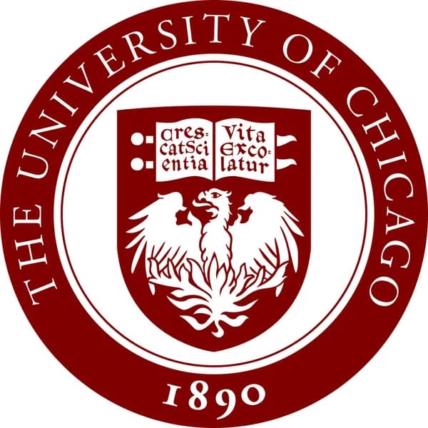 University Merit Scholarships