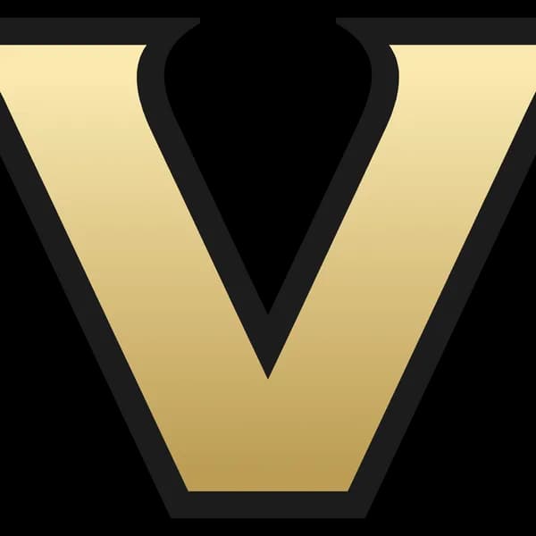 Cornelius Vanderbilt Scholarship