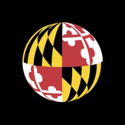 Banneker/Key Scholarsship