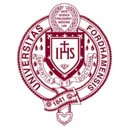 Presidential Scholarship