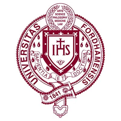Presidential Scholarship