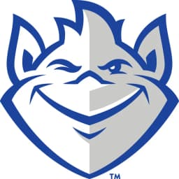 Elberson Scholarship