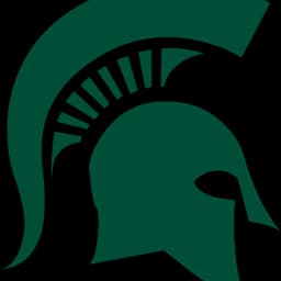 Joseph R. and Sarah L. Williams Scholarship