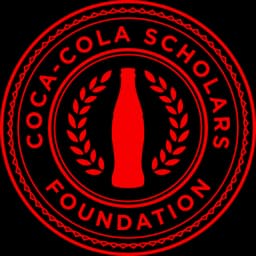 Coca Cola Scholarship
