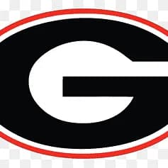 Foundation Fellowship