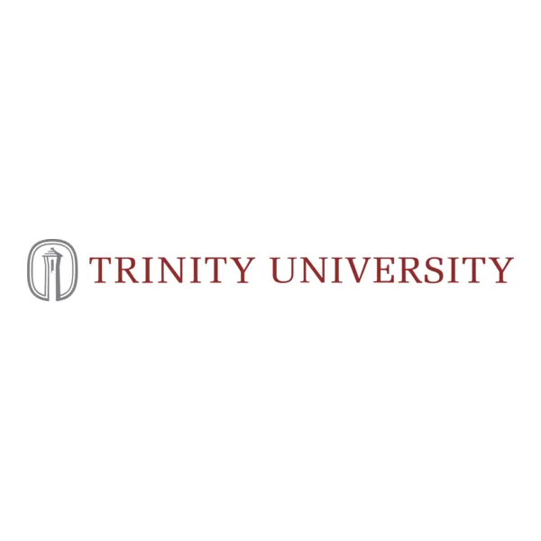 Trinity Tower Scholarship