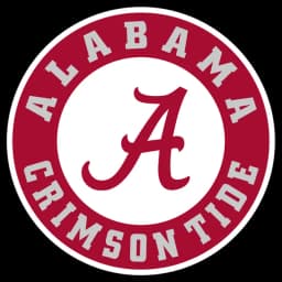 Academic Elite Scholarships
