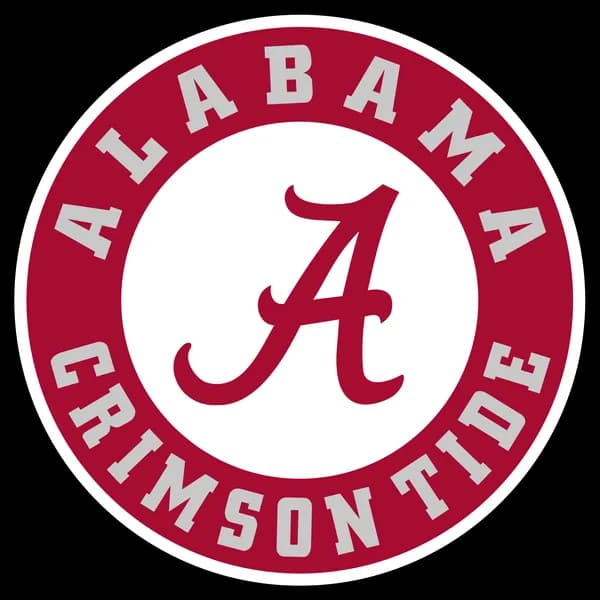 Academic Elite Scholarships
