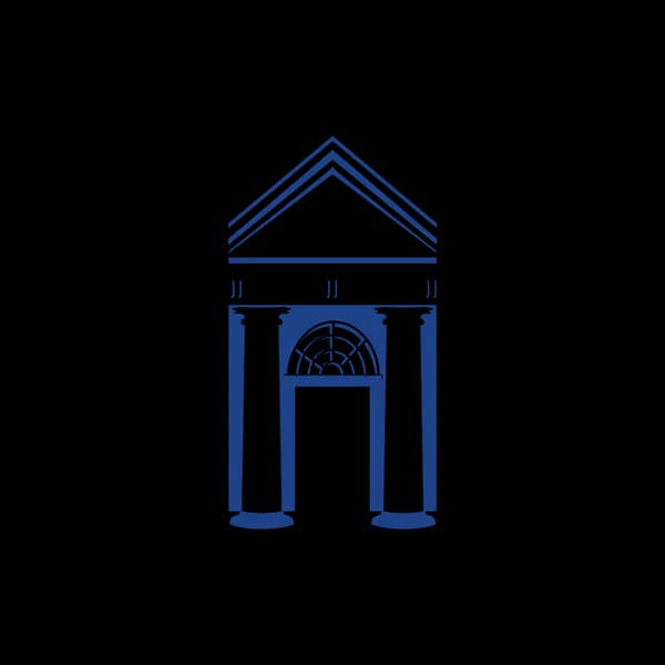 Dean’s Scholarship