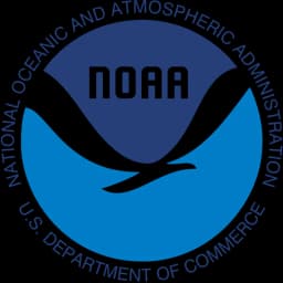 Ernest F. Hollings Undergraduate Scholarship