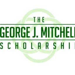 Mitchell Scholarship