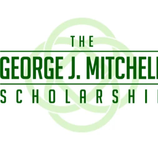 Mitchell Scholarship