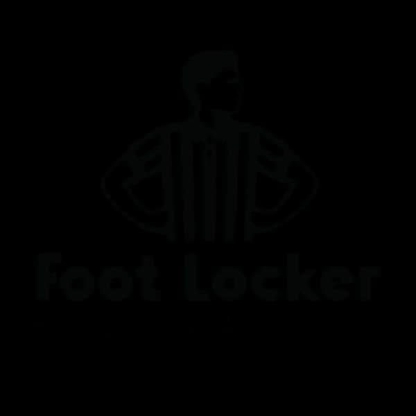 Foot Locker Scholar Athletes Program