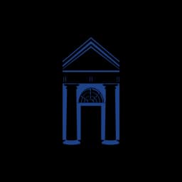 Presidential Scholarship