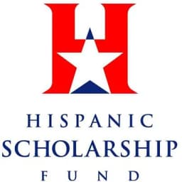 Boren Scholarship
