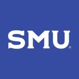 President's Scholarship