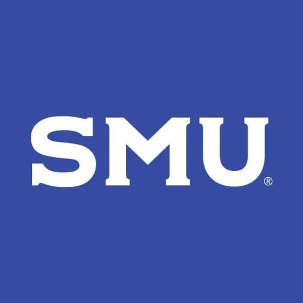President's Scholarship