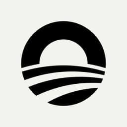 Obama-Chesky Scholarship for Public Service