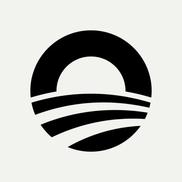 Obama-Chesky Scholarship for Public Service