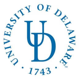 Eugene du Pont Scholarship