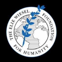 Elie Wiesel Foundation Prize in Ethics