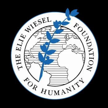 Elie Wiesel Foundation Prize in Ethics