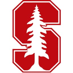 Knight Hennessy Scholarship