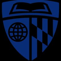 Hodson Trust Scholarship