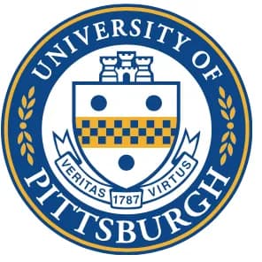 Chancellor's Scholarship
