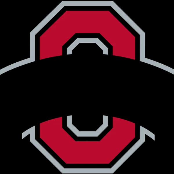 Stamps Eminence Scholarship