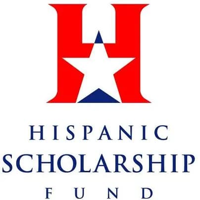 Boren Fellowship