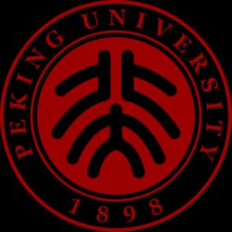 Yenching Academy
