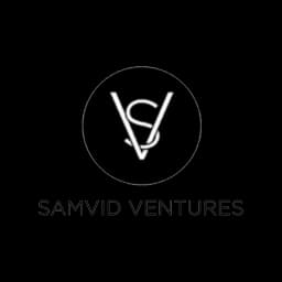 Samvid Scholarship