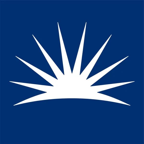 Andrew and Eleanor Squire Scholarship