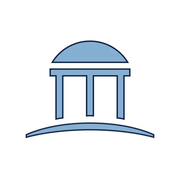 Morehead-Cain Scholarship