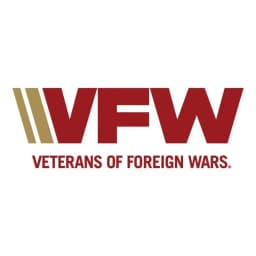 Voice of Democracy Scholarship