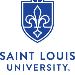 Presidential Scholarship