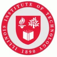 Duchossois Leadership Scholarship