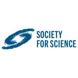 Regeneron Science Talent Search Scholarship