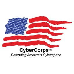 CyberCorps Scholarship for Service