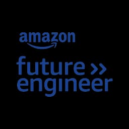 Amazon Future Engineer Scholarship